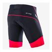 Picture of ORCA M CORE TRI SHORT